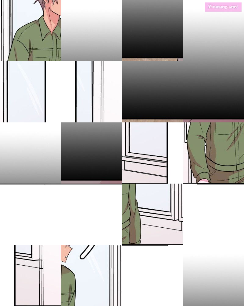 Death Of A Pop Star Mangakakalot X Chapter 13 Page 59