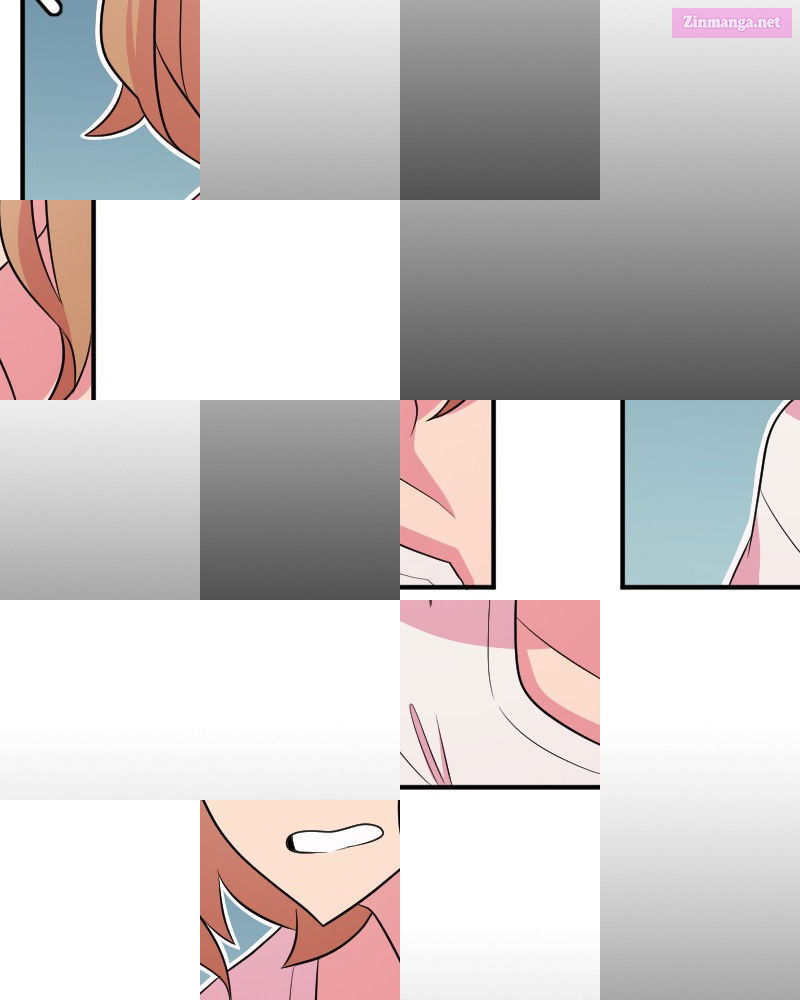 Death Of A Pop Star Mangakakalot X Chapter 13 Page 51