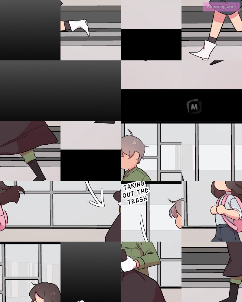 Death Of A Pop Star Mangakakalot X Chapter 13 Page 52