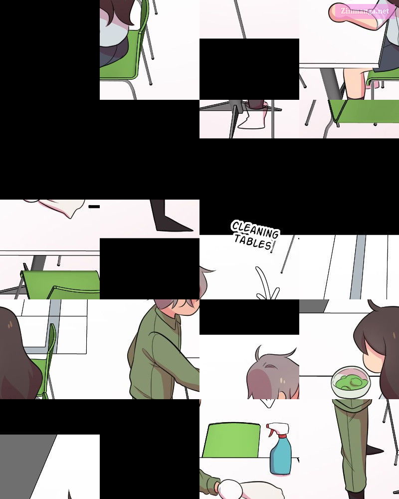 Death Of A Pop Star Mangakakalot X Chapter 13 Page 53