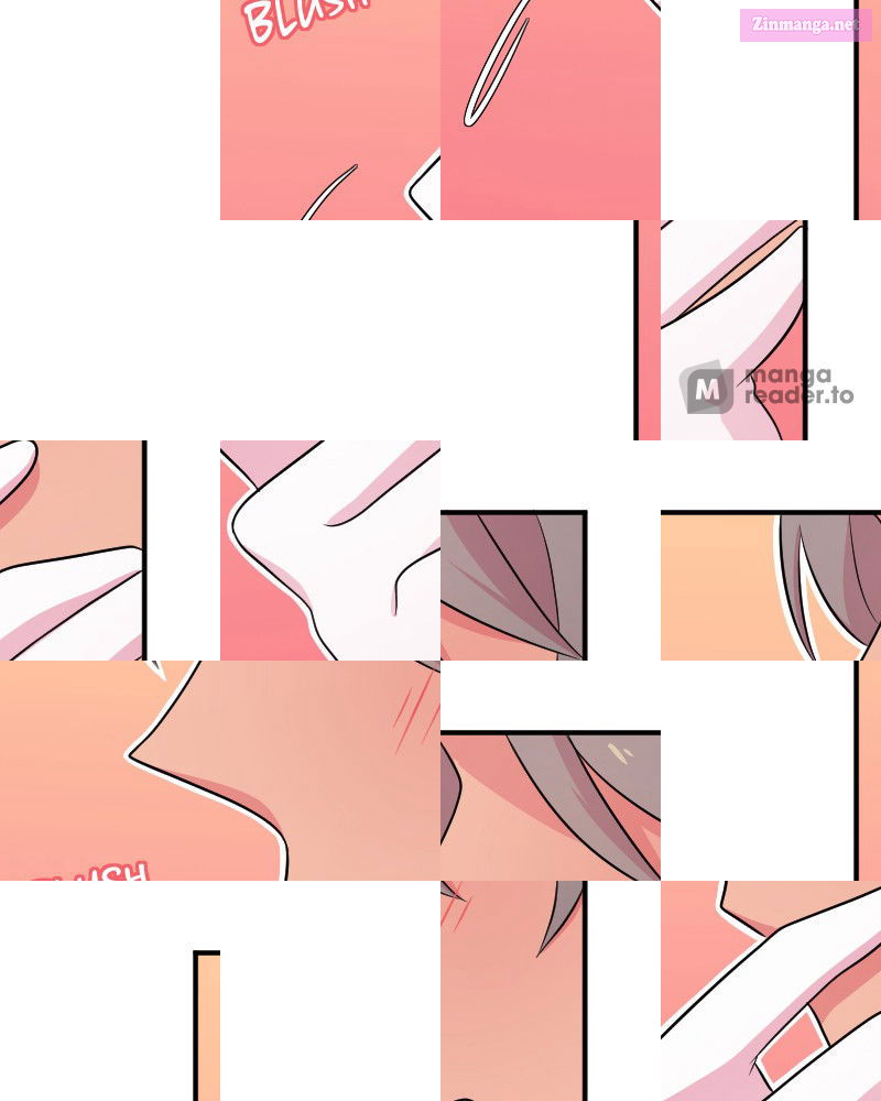 Death Of A Pop Star Mangakakalot X Chapter 13 Page 61