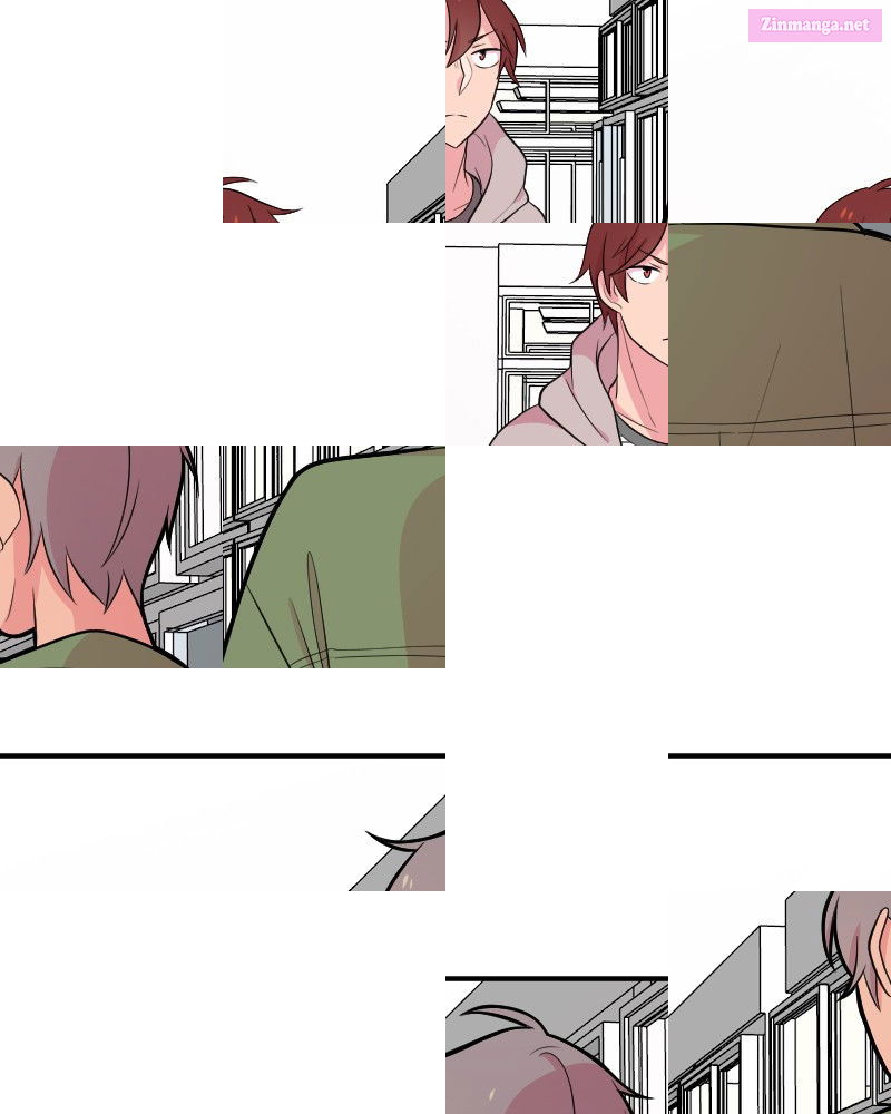 Death Of A Pop Star Mangakakalot X Chapter 13 Page 63