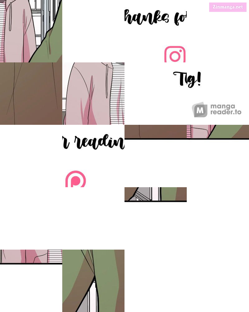 Death Of A Pop Star Mangakakalot X Chapter 13 Page 64