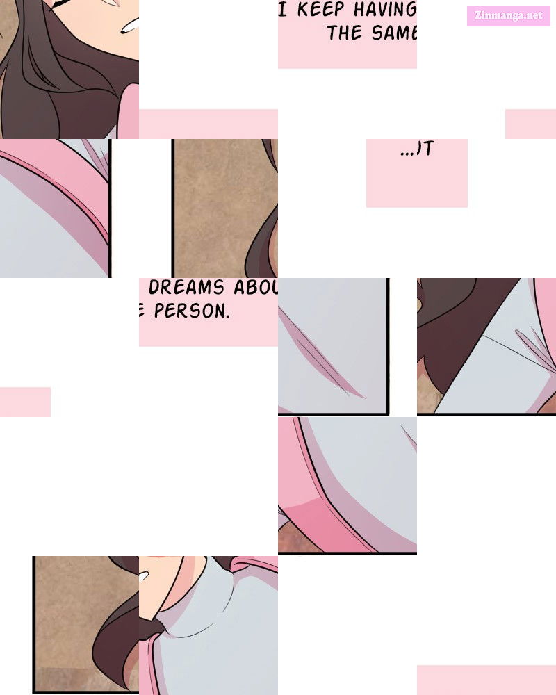 Death Of A Pop Star Mangakakalot X Chapter 13 Page 9
