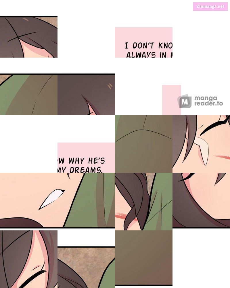 Death Of A Pop Star Mangakakalot X Chapter 13 Page 10