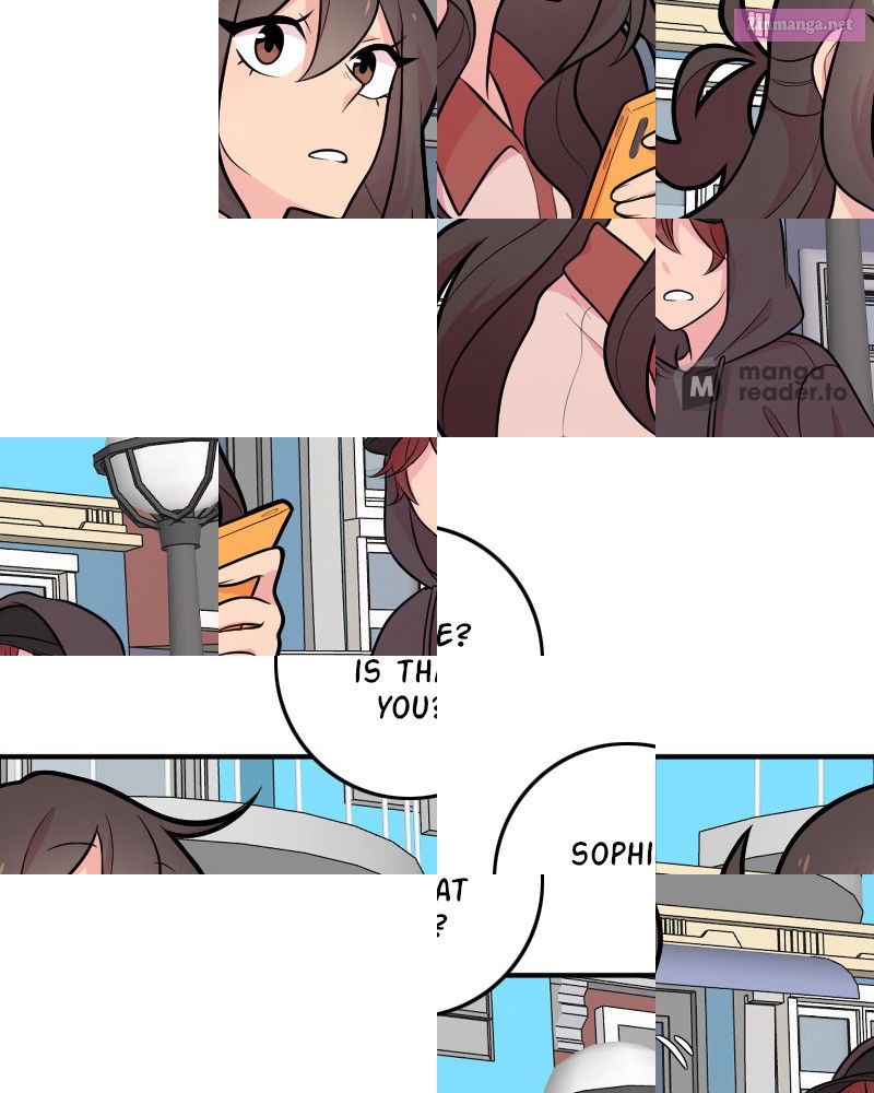 Death Of A Pop Star Mangakakalot X Chapter 24 Page 1