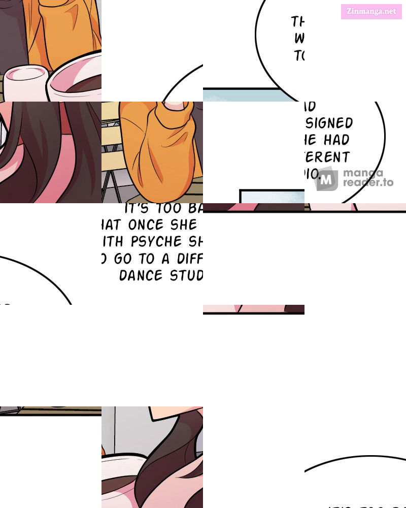 Death Of A Pop Star Mangakakalot X Chapter 24 Page 19