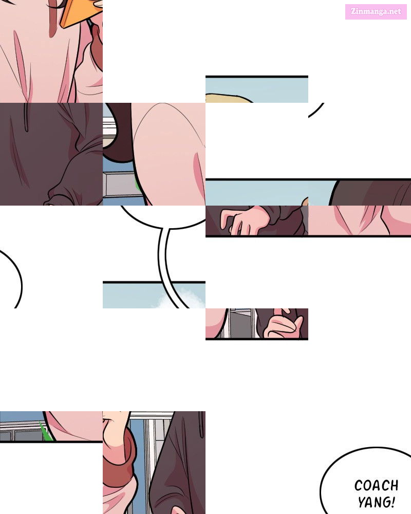 Death Of A Pop Star Mangakakalot X Chapter 24 Page 2