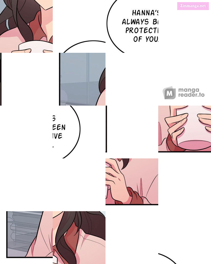 Death Of A Pop Star Mangakakalot X Chapter 24 Page 13