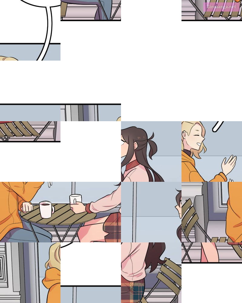 Death Of A Pop Star Mangakakalot X Chapter 24 Page 14