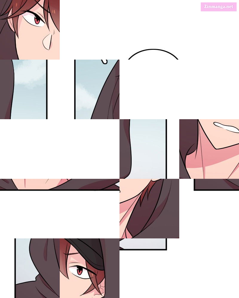 Death Of A Pop Star Mangakakalot X Chapter 24 Page 26