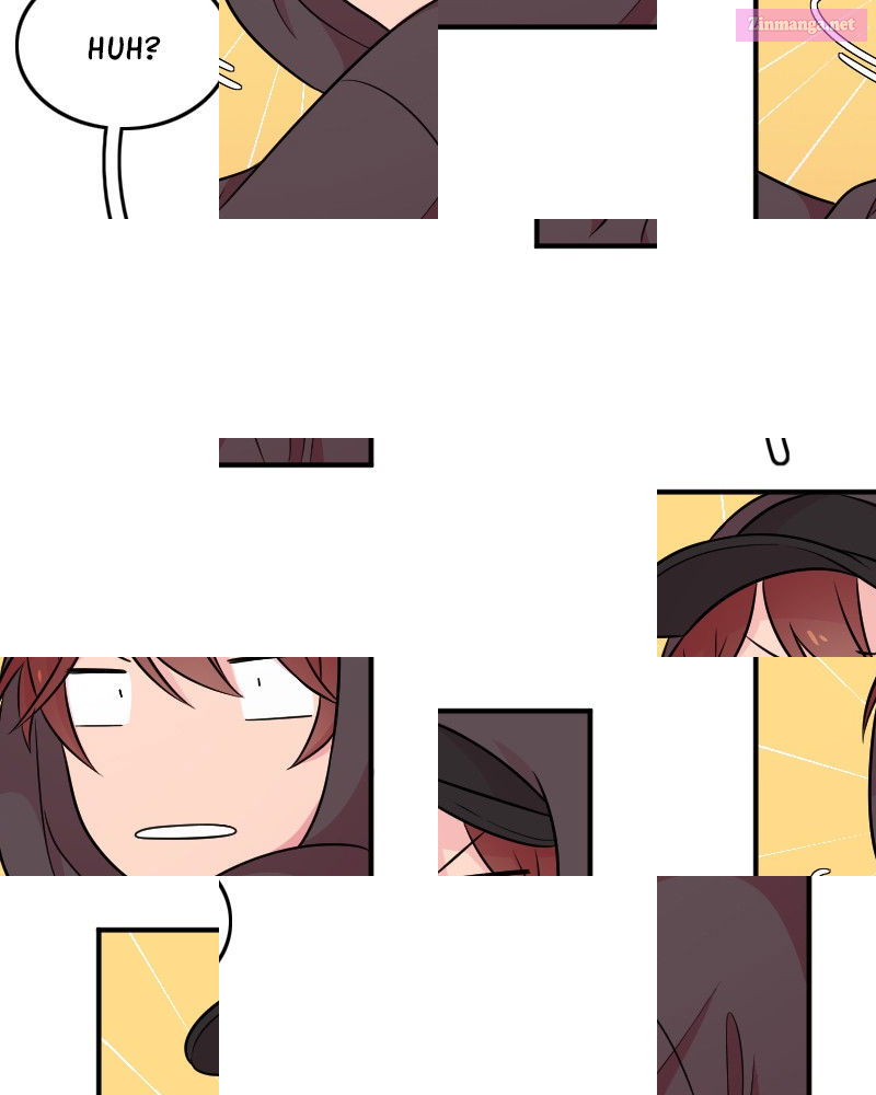 Death Of A Pop Star Mangakakalot X Chapter 24 Page 27