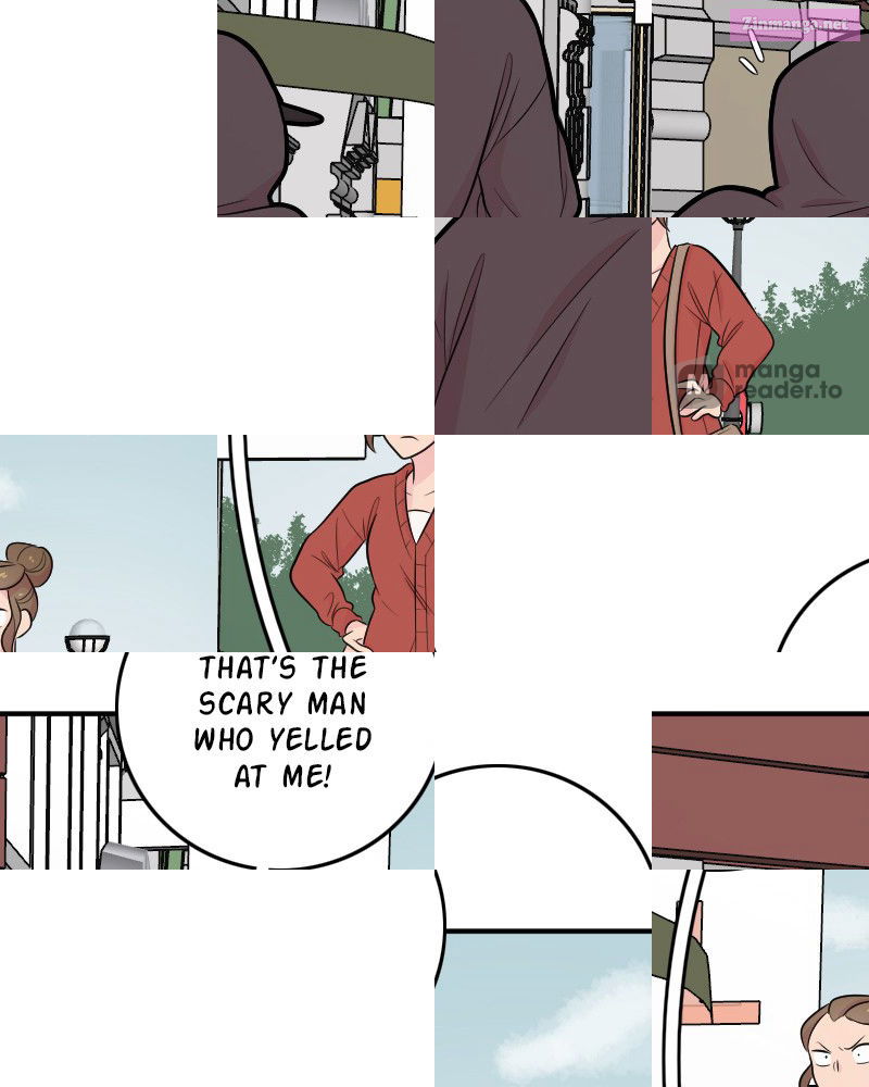 Death Of A Pop Star Mangakakalot X Chapter 24 Page 28