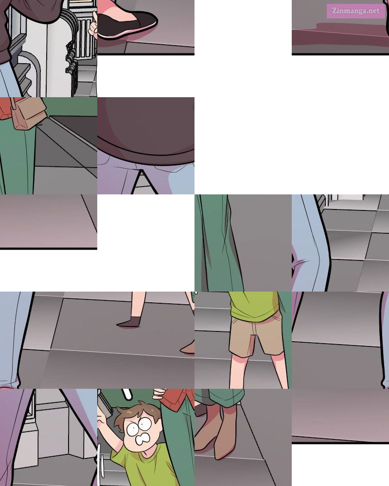 Death Of A Pop Star Mangakakalot X Chapter 24 Page 29