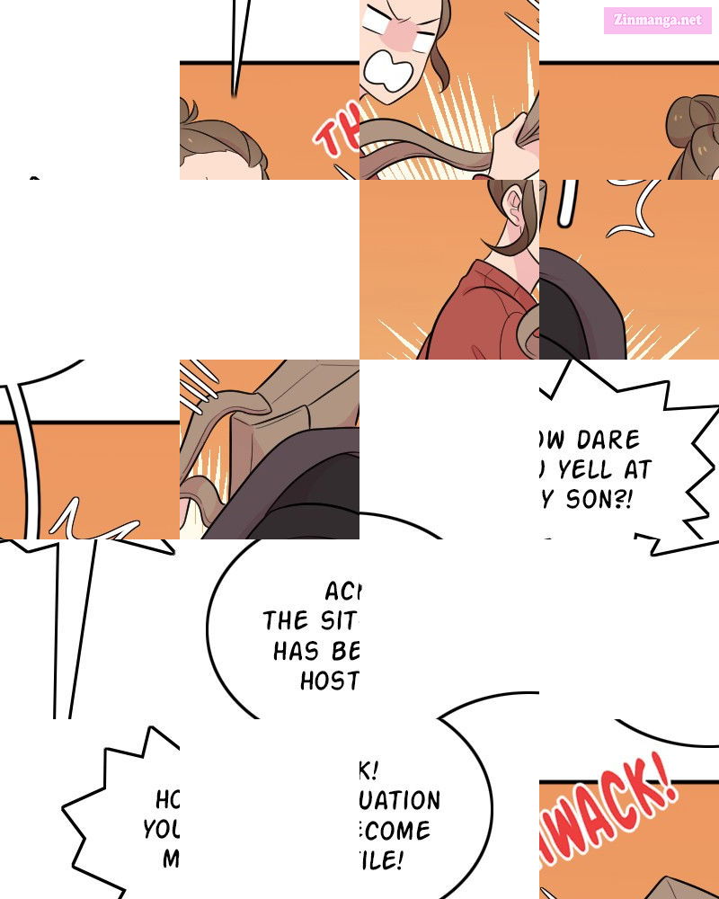 Death Of A Pop Star Mangakakalot X Chapter 24 Page 30