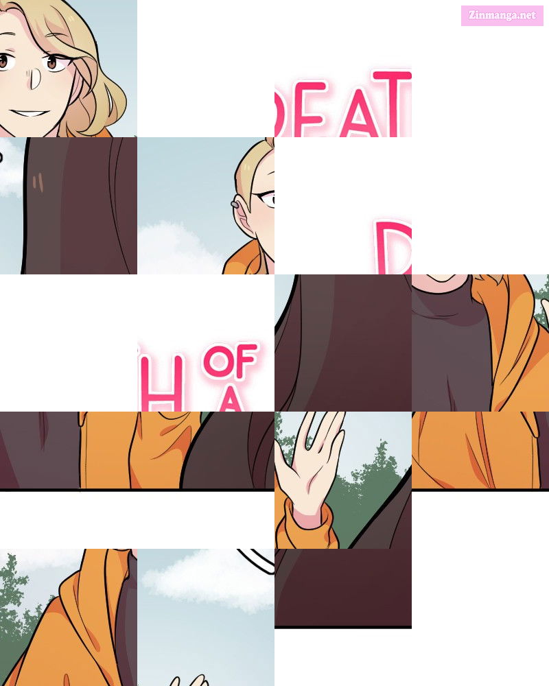 Death Of A Pop Star Mangakakalot X Chapter 24 Page 3
