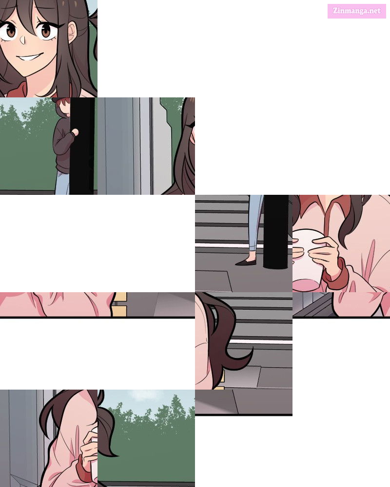 Death Of A Pop Star Mangakakalot X Chapter 24 Page 23