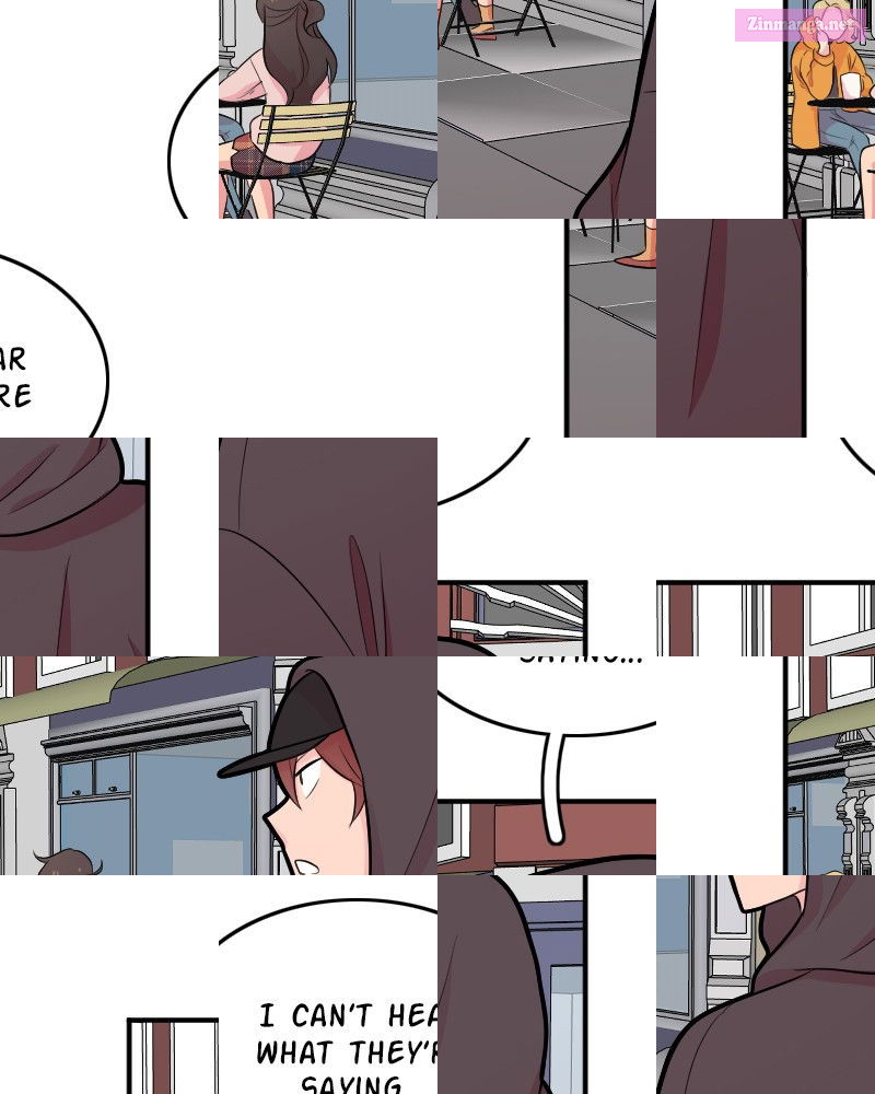 Death Of A Pop Star Mangakakalot X Chapter 24 Page 24