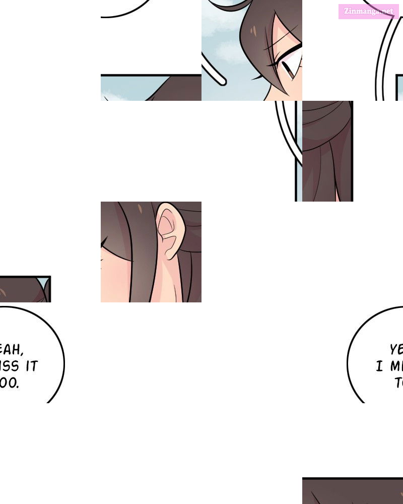 Death Of A Pop Star Mangakakalot X Chapter 24 Page 35