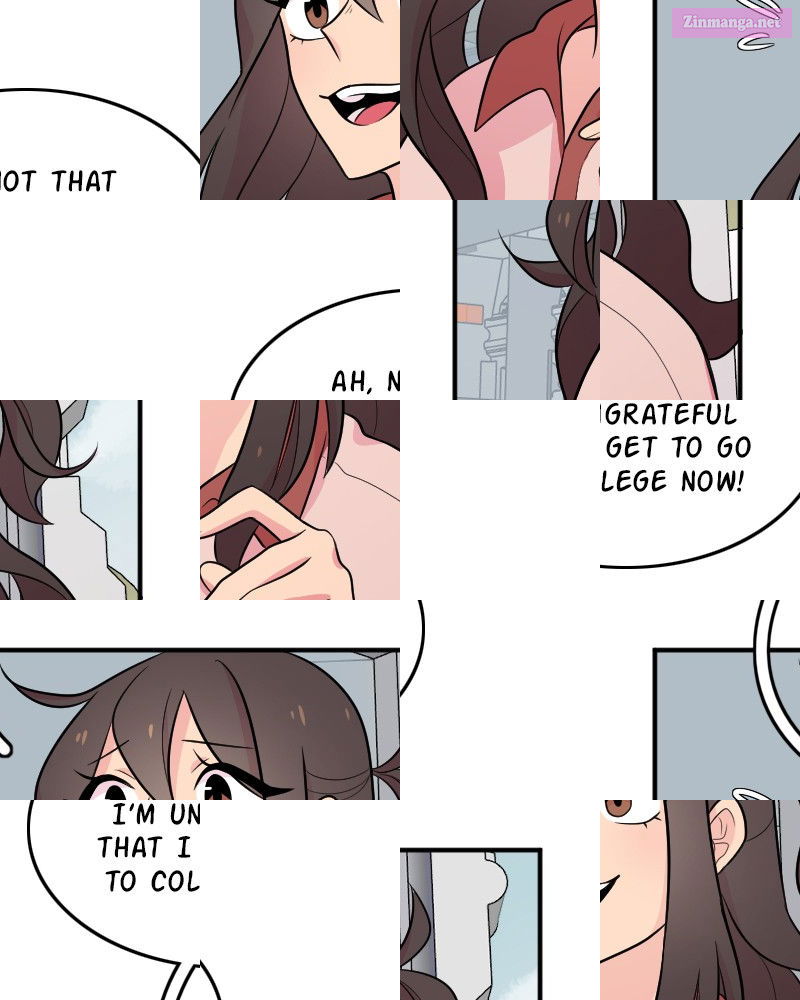 Death Of A Pop Star Mangakakalot X Chapter 24 Page 38