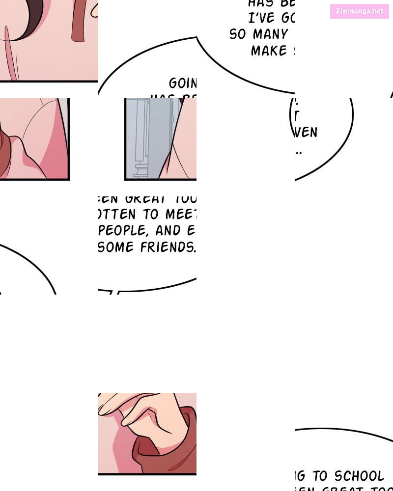 Death Of A Pop Star Mangakakalot X Chapter 24 Page 39