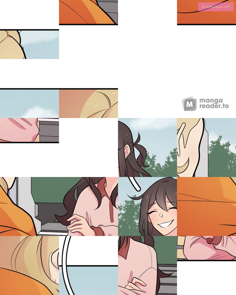 Death Of A Pop Star Mangakakalot X Chapter 24 Page 40