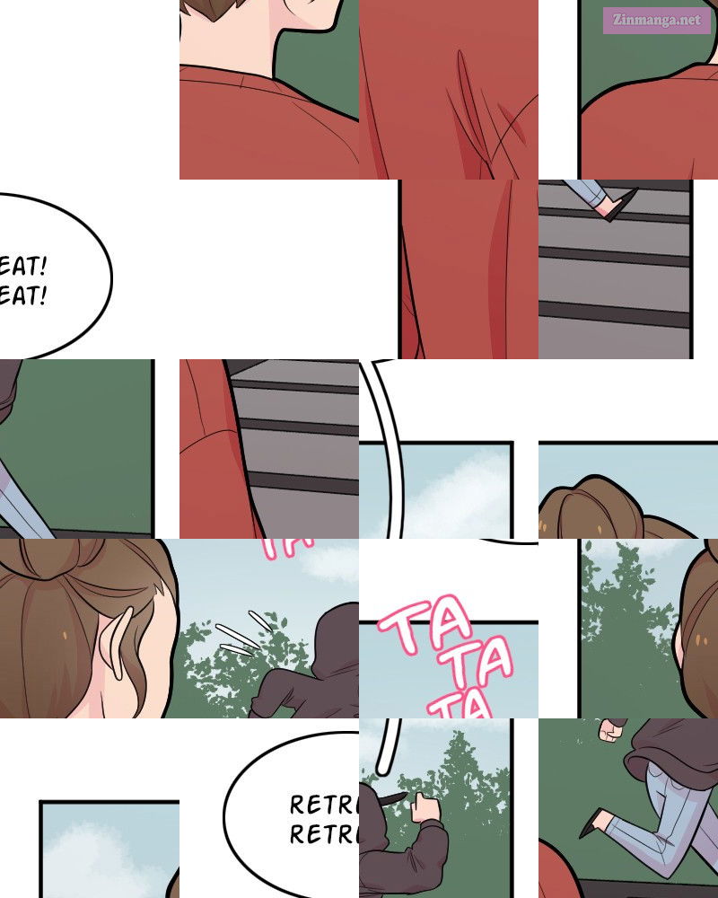 Death Of A Pop Star Mangakakalot X Chapter 24 Page 32