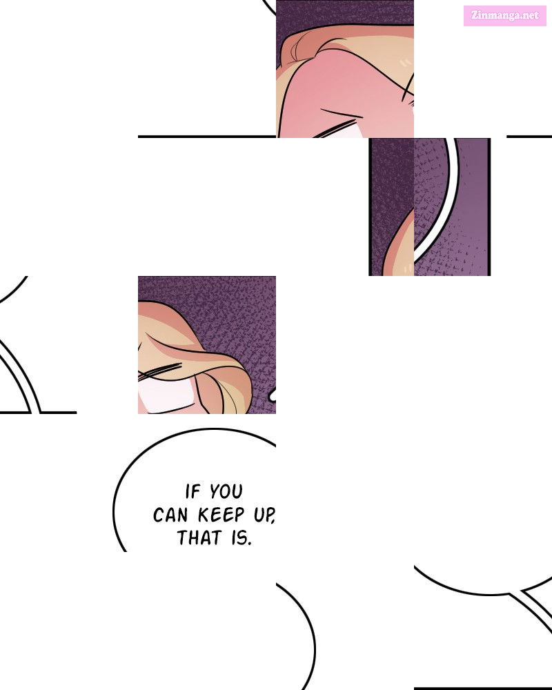Death Of A Pop Star Mangakakalot X Chapter 24 Page 45