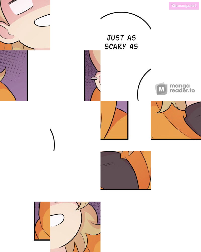 Death Of A Pop Star Mangakakalot X Chapter 24 Page 46