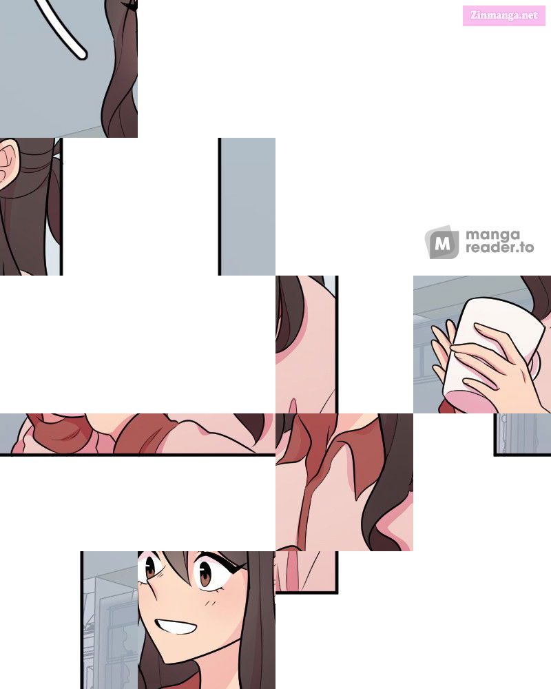Death Of A Pop Star Mangakakalot X Chapter 24 Page 49