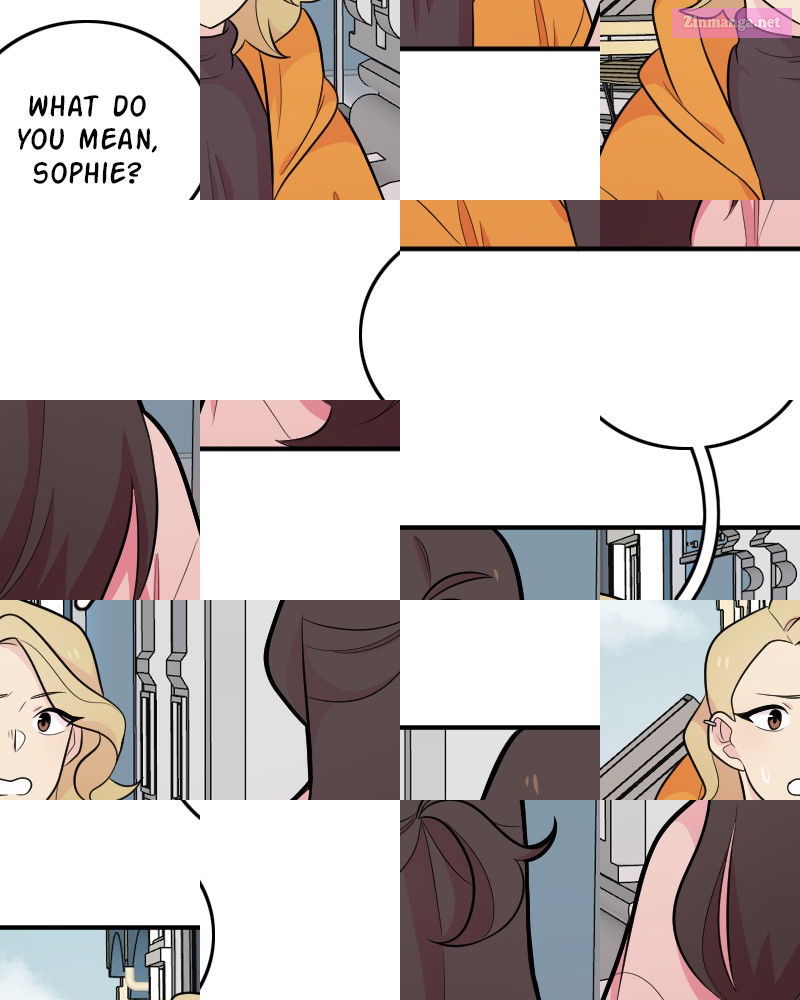 Death Of A Pop Star Mangakakalot X Chapter 24 Page 50