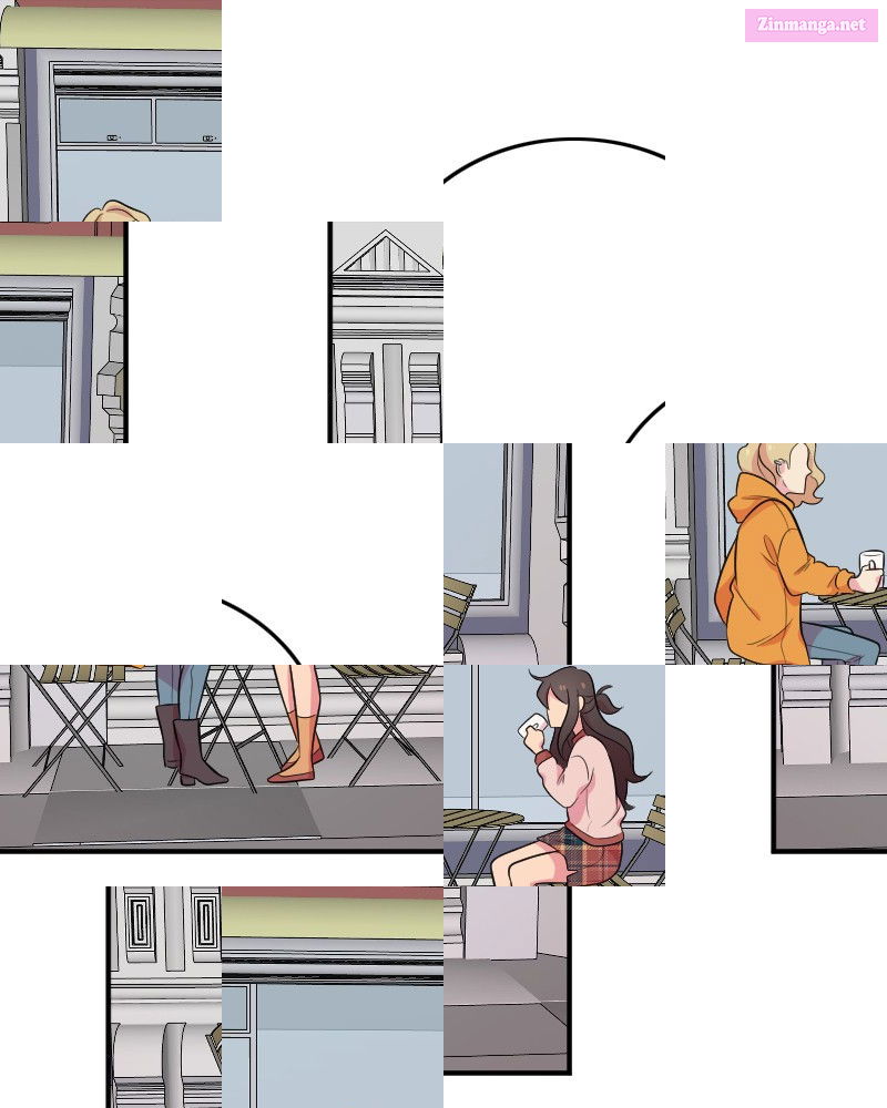 Death Of A Pop Star Mangakakalot X Chapter 24 Page 5