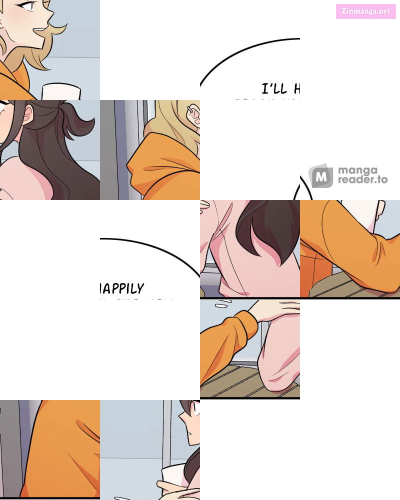 Death Of A Pop Star Mangakakalot X Chapter 24 Page 43