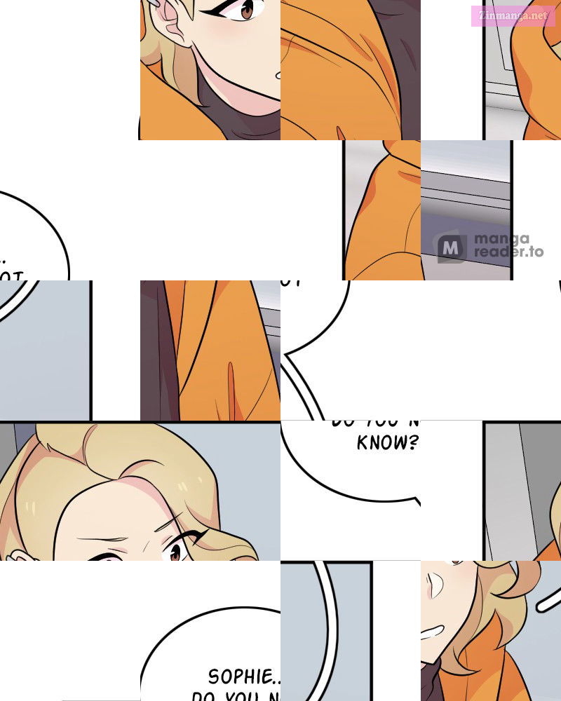 Death Of A Pop Star Mangakakalot X Chapter 24 Page 55