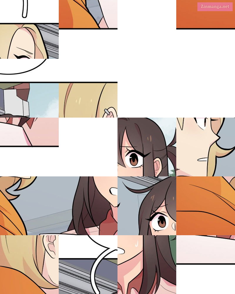 Death Of A Pop Star Mangakakalot X Chapter 24 Page 57