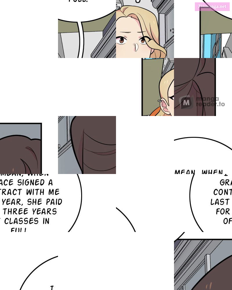 Death Of A Pop Star Mangakakalot X Chapter 24 Page 58