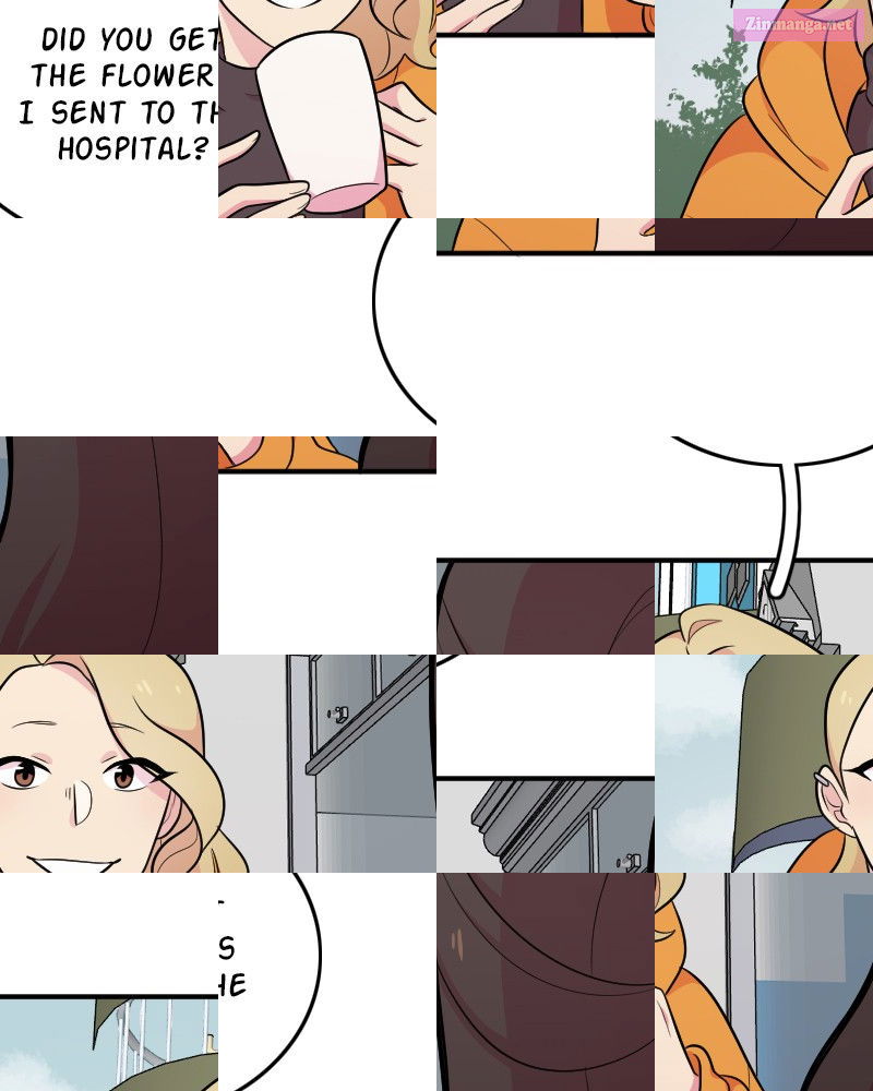 Death Of A Pop Star Mangakakalot X Chapter 24 Page 6