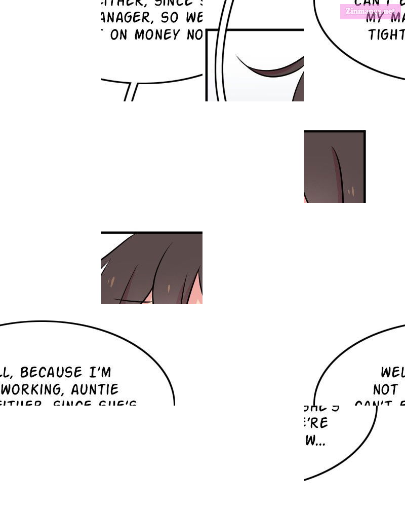 Death Of A Pop Star Mangakakalot X Chapter 24 Page 51