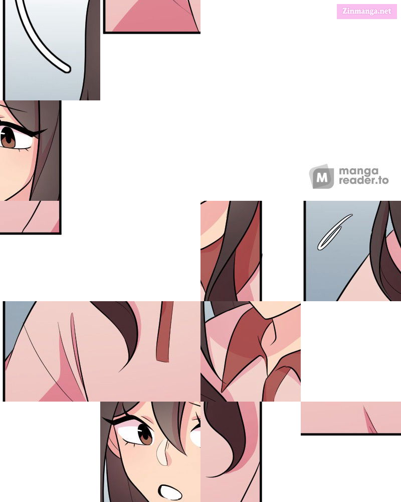 Death Of A Pop Star Mangakakalot X Chapter 24 Page 52