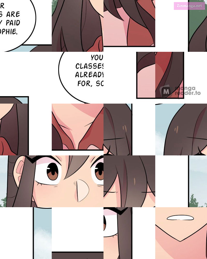 Death Of A Pop Star Mangakakalot X Chapter 24 Page 61