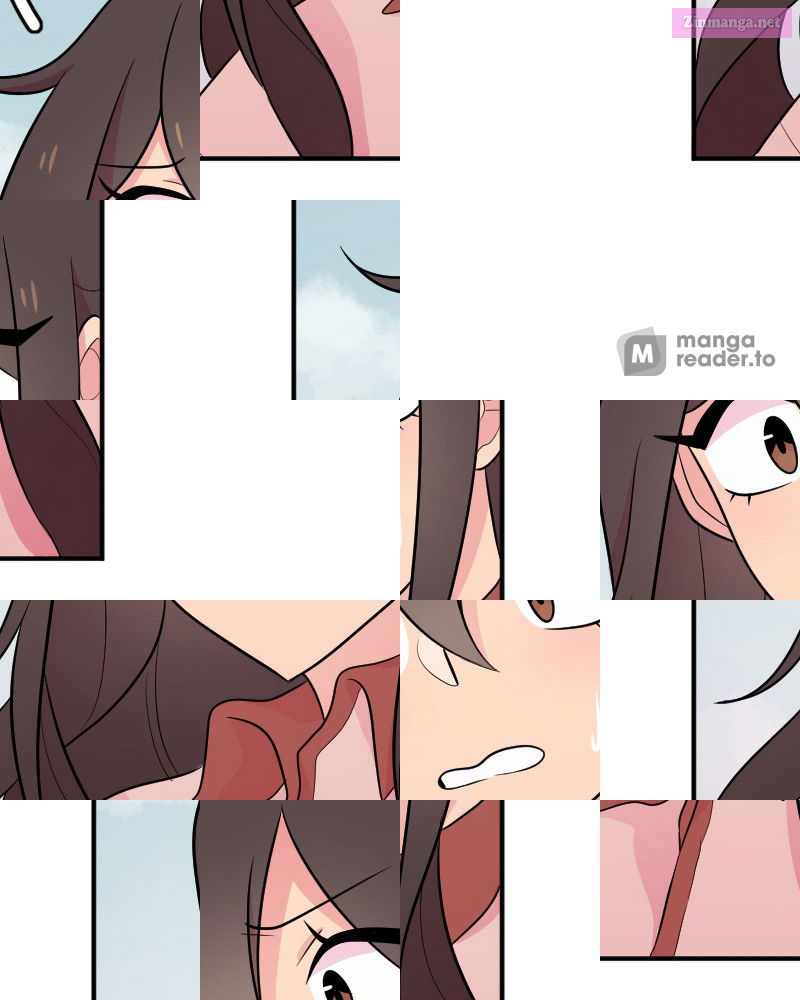 Death Of A Pop Star Mangakakalot X Chapter 24 Page 64