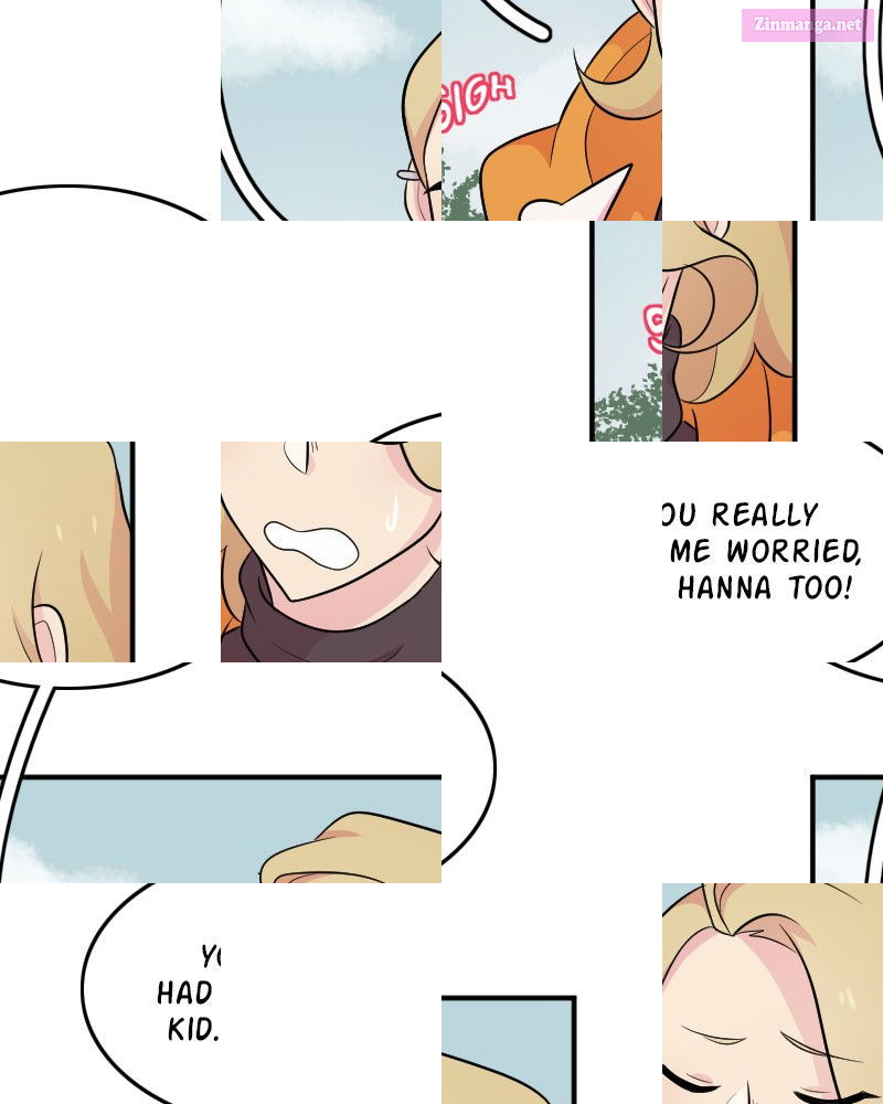 Death Of A Pop Star Mangakakalot X Chapter 24 Page 9