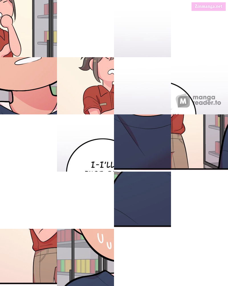 Death Of A Pop Star Mangakakalot X Chapter 25 Page 16