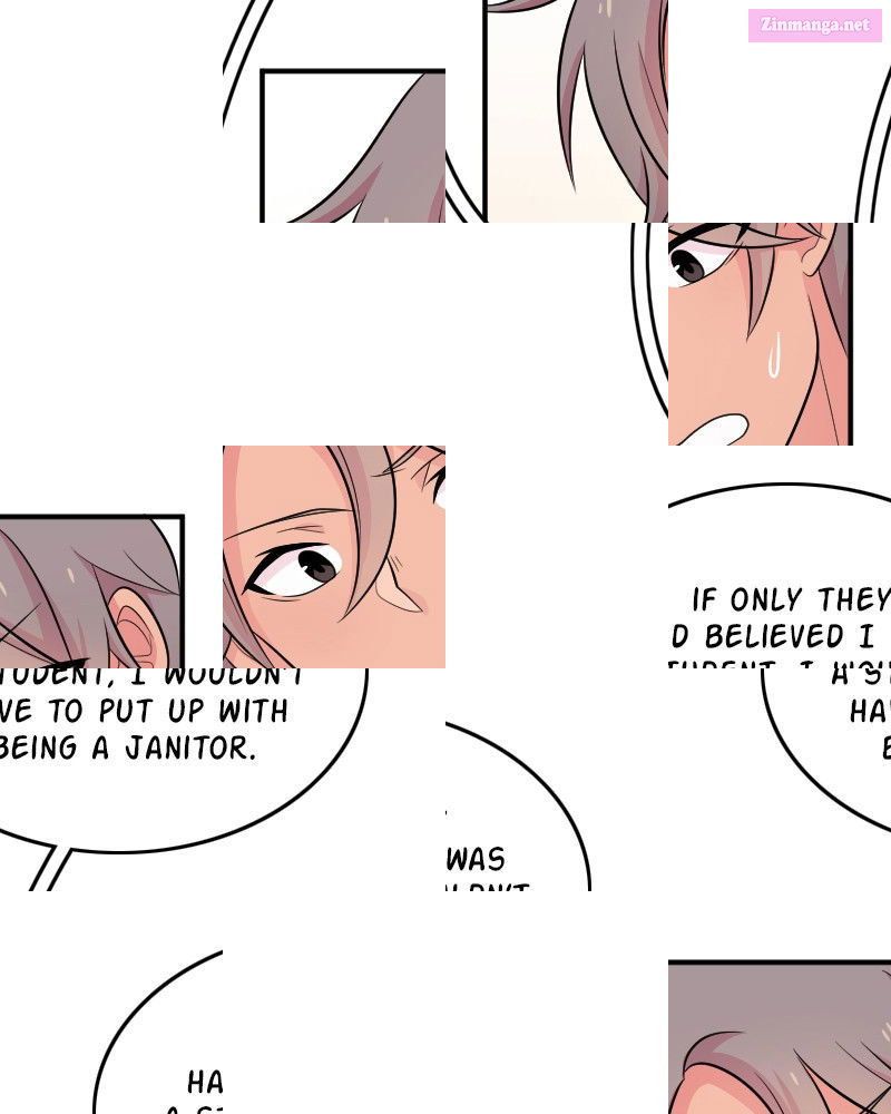 Death Of A Pop Star Mangakakalot X Chapter 25 Page 18