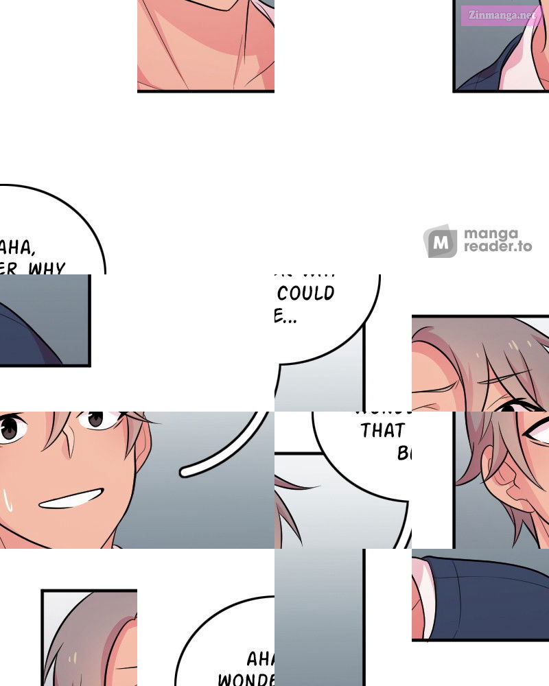 Death Of A Pop Star Mangakakalot X Chapter 25 Page 28