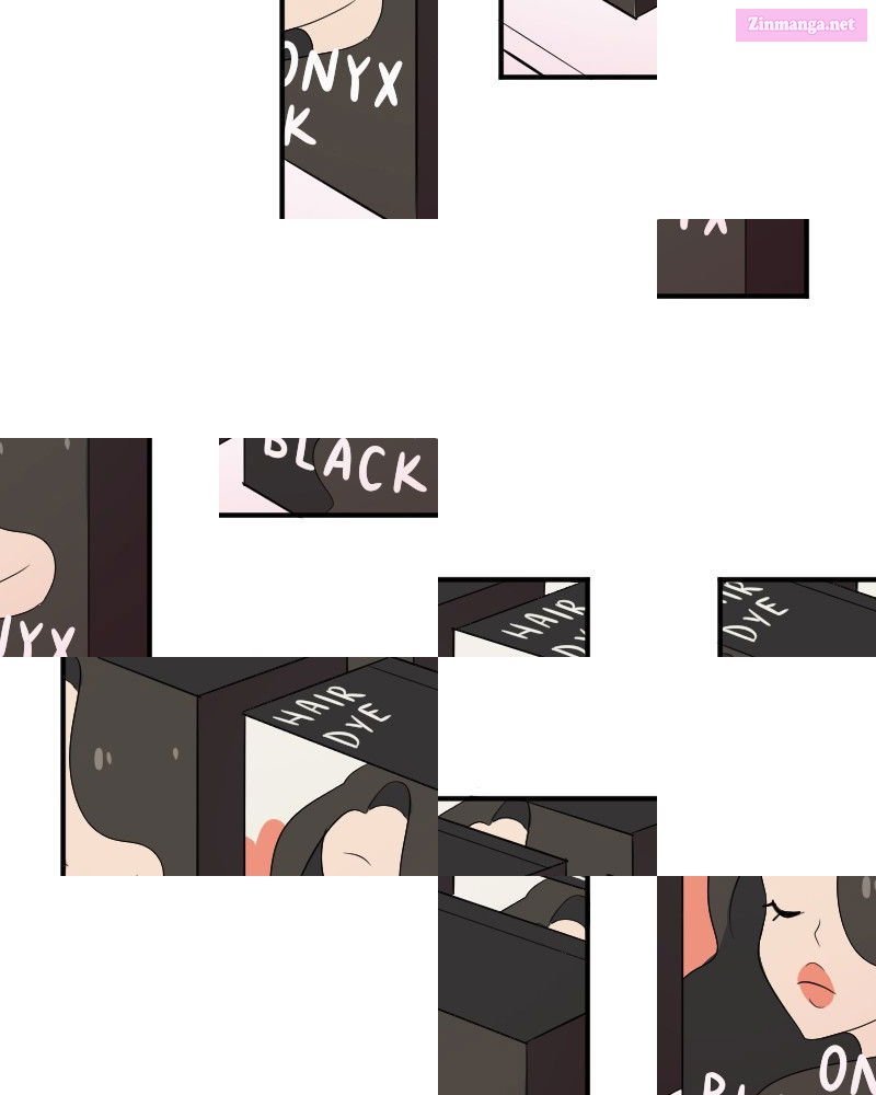 Death Of A Pop Star Mangakakalot X Chapter 25 Page 21