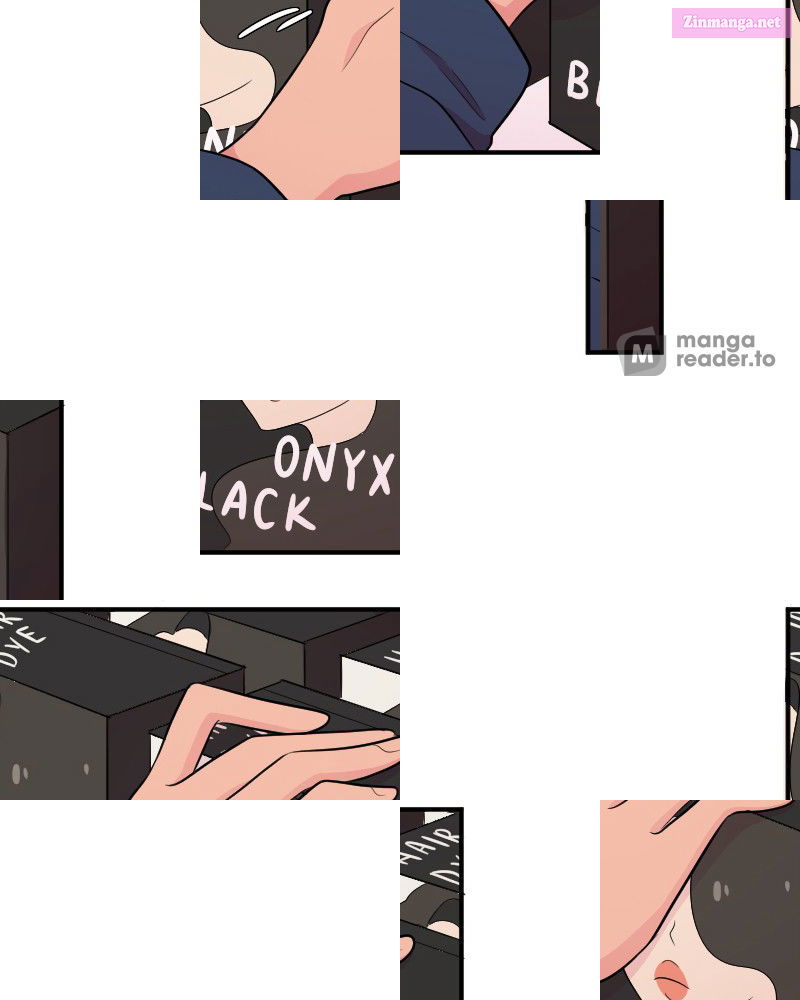 Death Of A Pop Star Mangakakalot X Chapter 25 Page 22