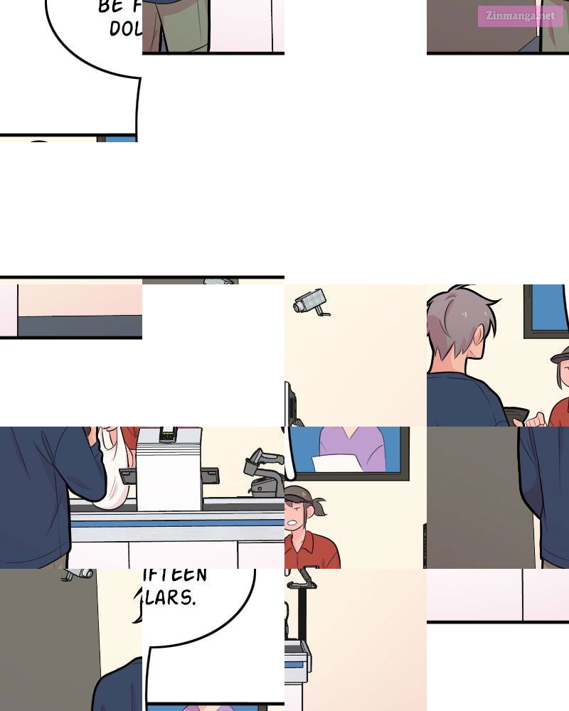 Death Of A Pop Star Mangakakalot X Chapter 25 Page 24