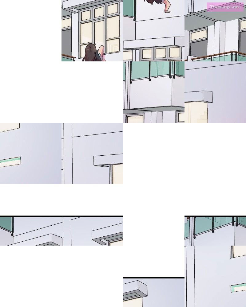Death Of A Pop Star Mangakakalot X Chapter 25 Page 35