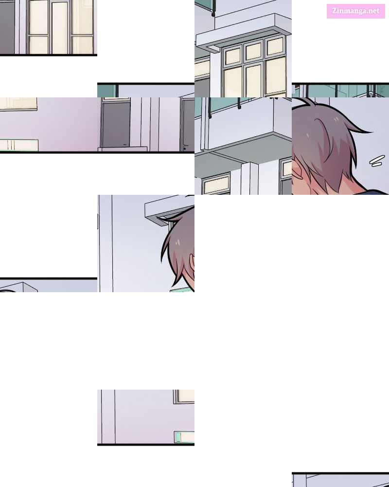 Death Of A Pop Star Mangakakalot X Chapter 25 Page 36
